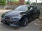 2020 Acura ILX Technology & A-Spec Packages
