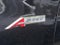 2020 Acura ILX Technology & A-Spec Packages