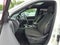 2019 Dodge Durango SXT Plus