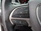 2019 Dodge Durango SXT Plus