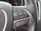 2019 Dodge Durango SXT Plus