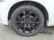 2019 Dodge Durango SXT Plus