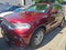 2021 Dodge Durango SXT Plus