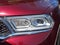 2021 Dodge Durango SXT Plus