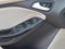 2013 Ford Focus Electric Base