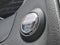 2013 Ford Focus Electric Base