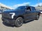 2023 Ford F-150 Lightning Pro