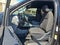 2023 Ford F-150 Lightning Pro