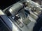 2023 Ford F-150 Lightning Pro