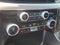 2023 Ford F-150 Lightning Pro
