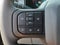 2023 Ford F-150 Lightning Pro