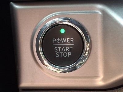 2023 Ford F-150 Lightning Pro