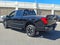 2023 Ford F-150 Lightning Pro