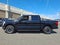 2023 Ford F-150 Lightning Pro