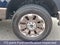 2023 Ford F-250SD King Ranch