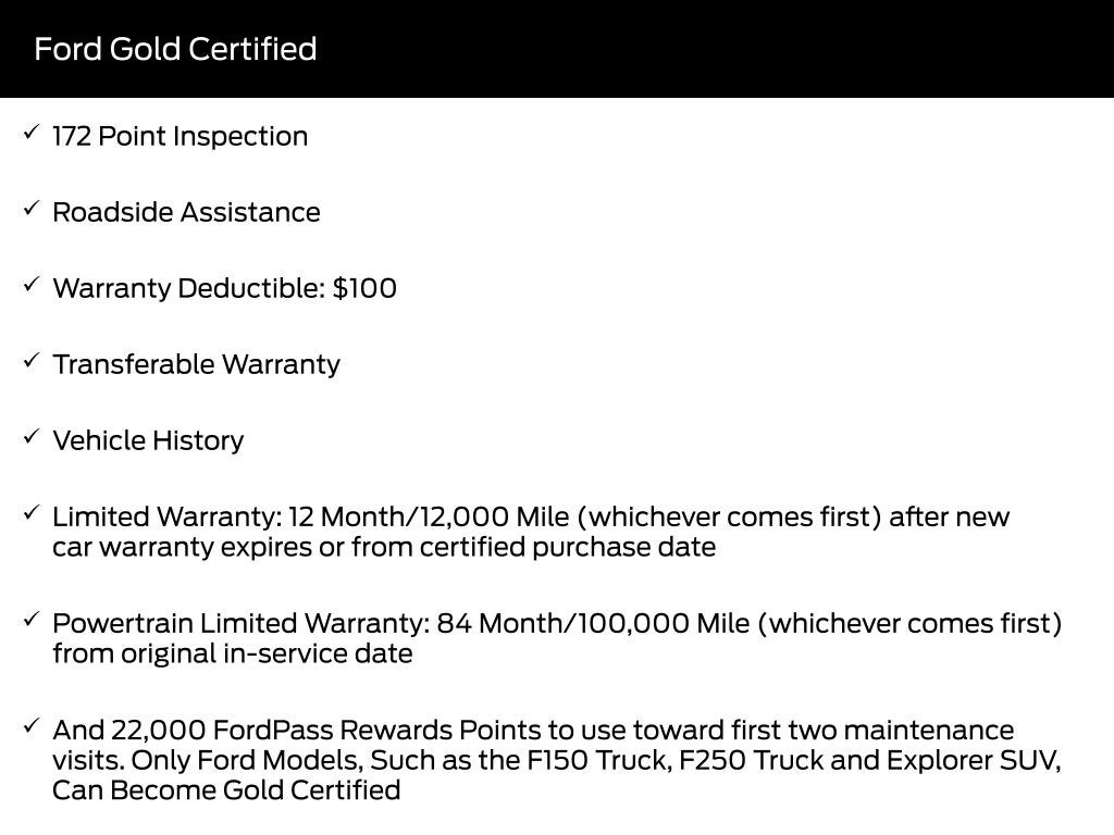 2023 Ford F-250SD King Ranch