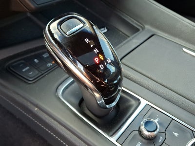 2023 Cadillac CT5 Luxury