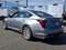 2023 Cadillac CT5 Luxury