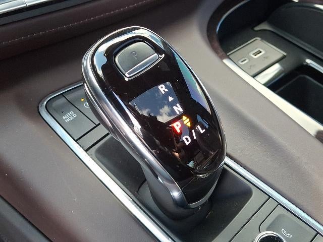 2023 Cadillac Escalade ESV Sport Platinum