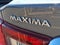 2017 Nissan Maxima 3.5 SL
