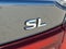 2017 Nissan Maxima 3.5 SL