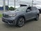 2021 Volkswagen Atlas 3.6L V6 SEL R-Line