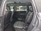 2021 Volkswagen Atlas 3.6L V6 SEL R-Line