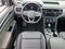 2021 Volkswagen Atlas 3.6L V6 SEL R-Line