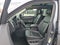 2021 Volkswagen Atlas 3.6L V6 SEL R-Line