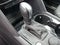 2021 Volkswagen Atlas 3.6L V6 SEL R-Line
