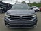 2021 Volkswagen Atlas 3.6L V6 SEL R-Line