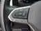 2021 Volkswagen Atlas 3.6L V6 SEL R-Line