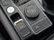 2021 Volkswagen Atlas 3.6L V6 SEL R-Line