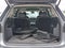 2021 Volkswagen Atlas 3.6L V6 SEL R-Line
