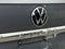 2021 Volkswagen Atlas 3.6L V6 SEL R-Line