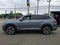 2021 Volkswagen Atlas 3.6L V6 SEL R-Line