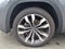 2021 Volkswagen Atlas 3.6L V6 SEL R-Line