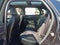 2020 Ford Edge ST Line