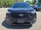 2020 Ford Edge ST Line