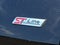 2020 Ford Edge ST Line