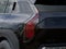 2027 Kia EV3 Wind