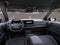 2027 Kia EV3 Wind