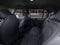 2027 Kia EV3 Wind
