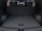 2027 Kia EV3 Wind