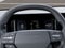 2027 Kia EV3 Wind