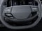 2027 Kia EV3 Wind