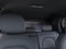 2027 Kia EV3 Wind