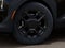 2027 Kia EV3 Wind