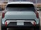 2027 Kia EV3 Wind