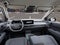 2027 Kia EV3 Wind